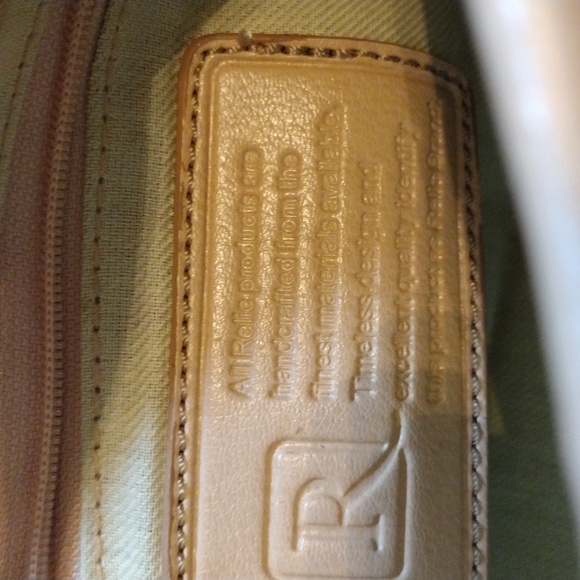 Relic mini purse. - Picture 4 of 9